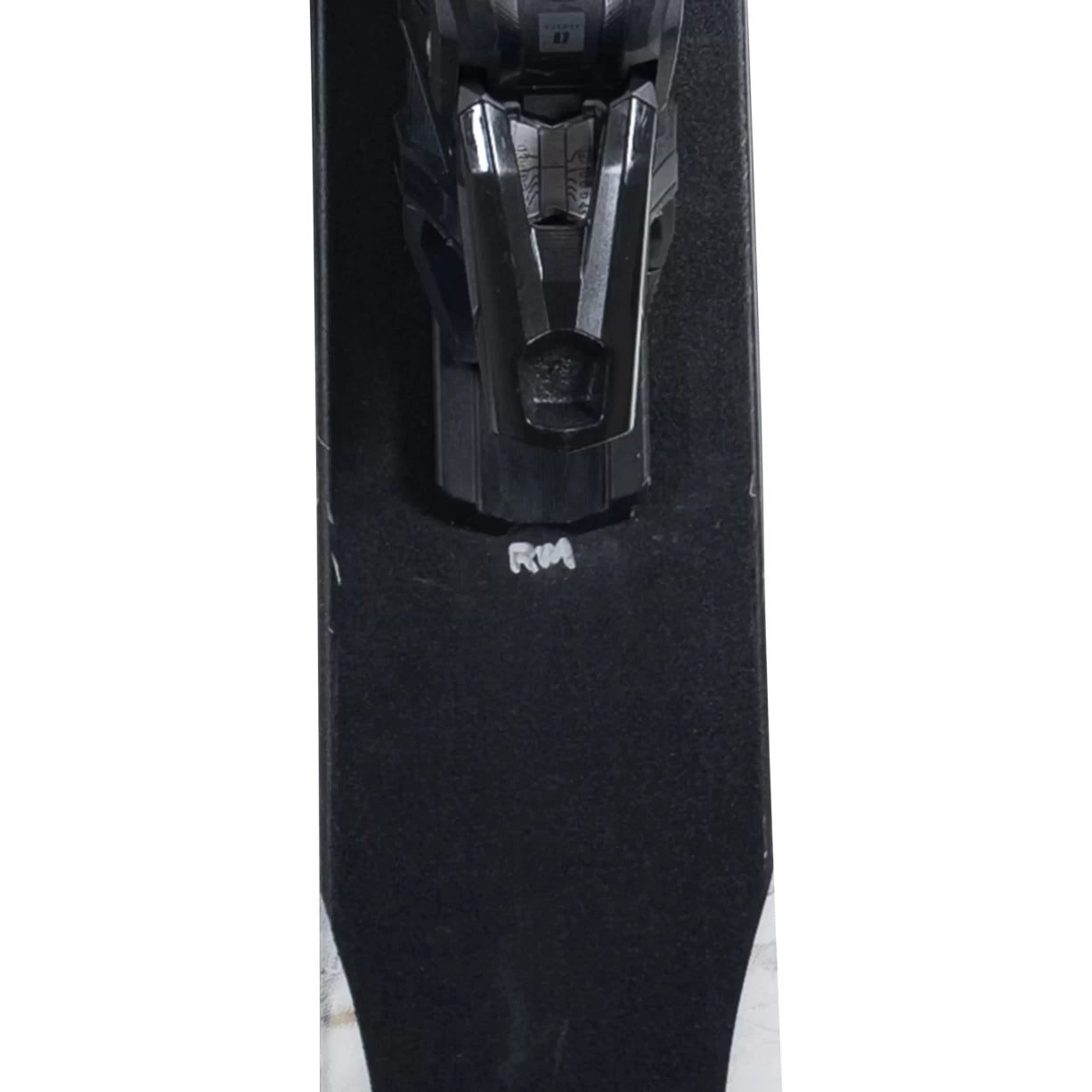 191cmBlack