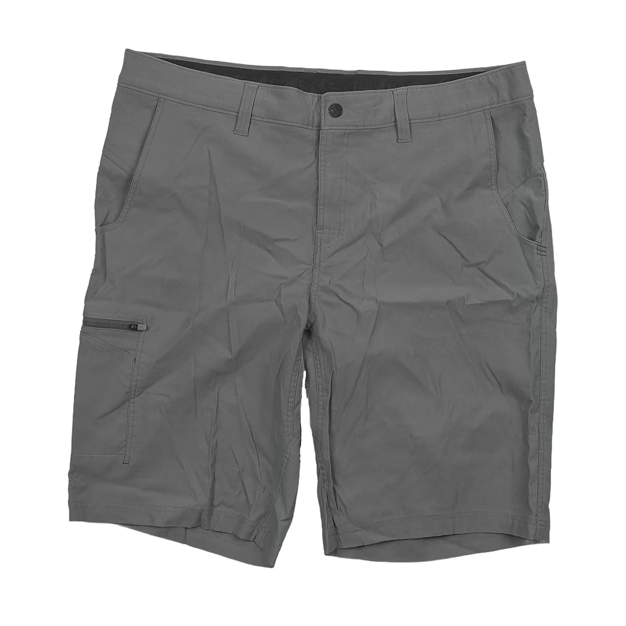 40Grey