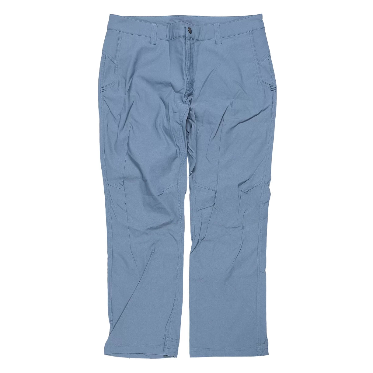 36RLight Blue