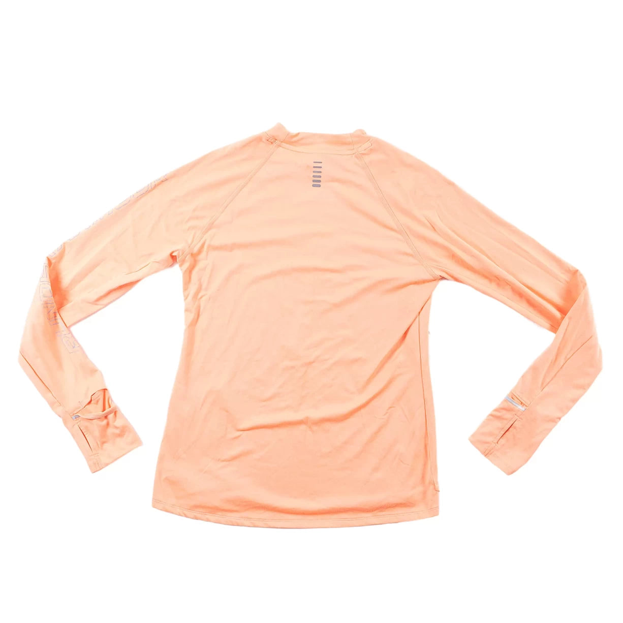 MOrange