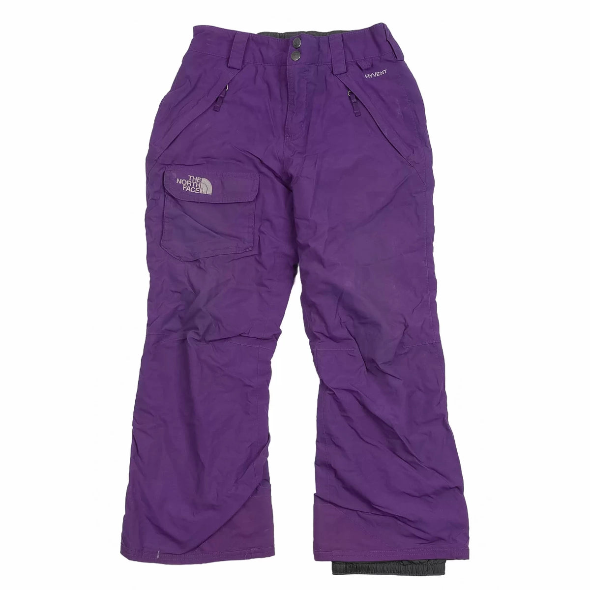 10/12Purple