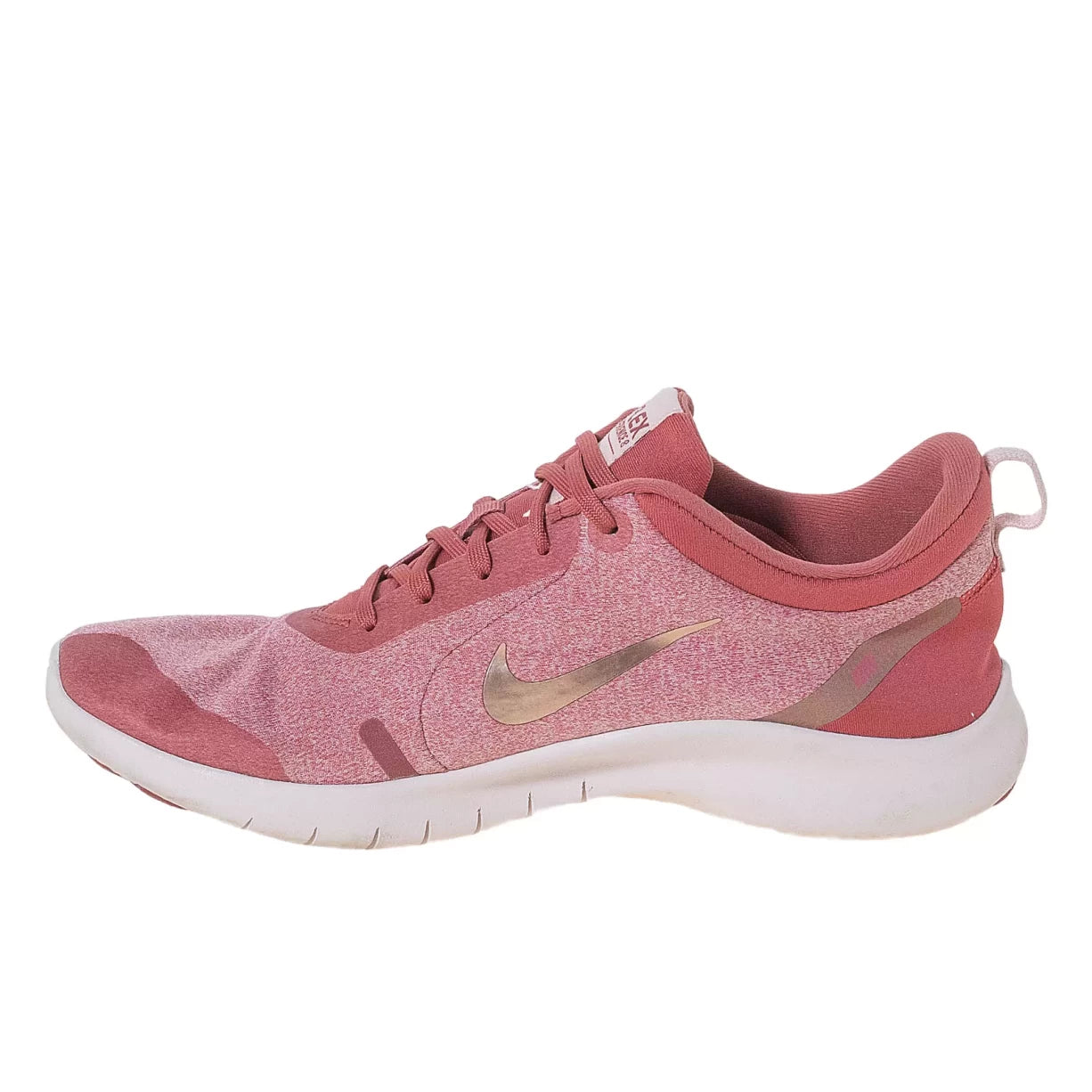 10Pink