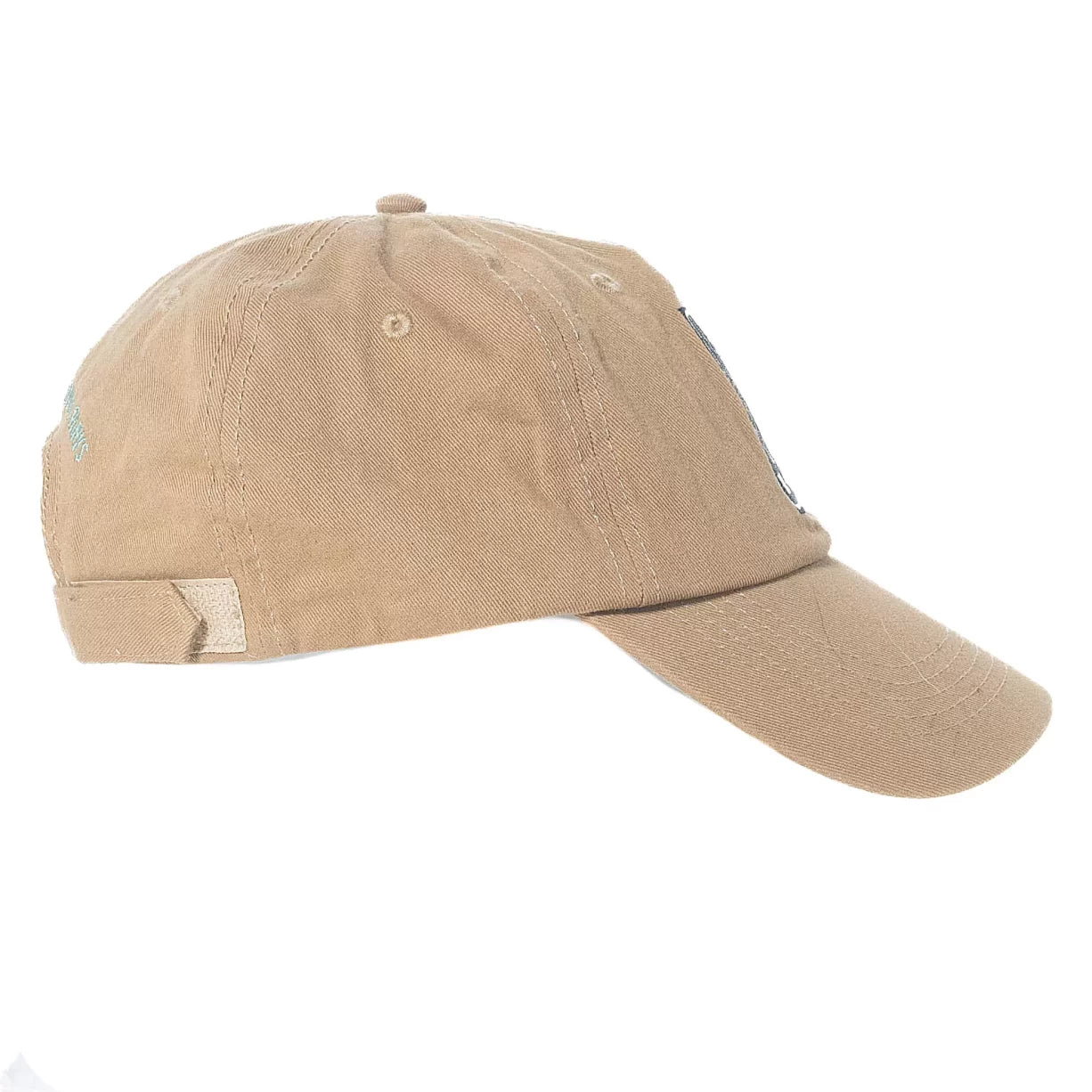 One SizeBrown