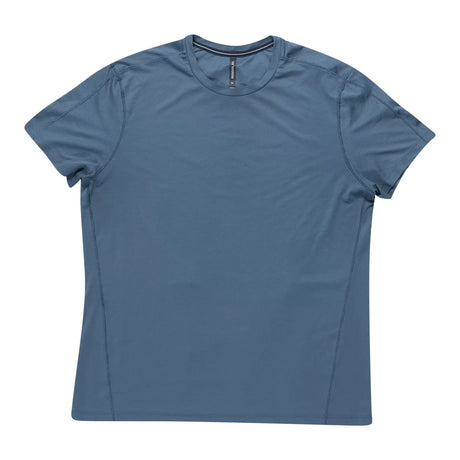XLBlue