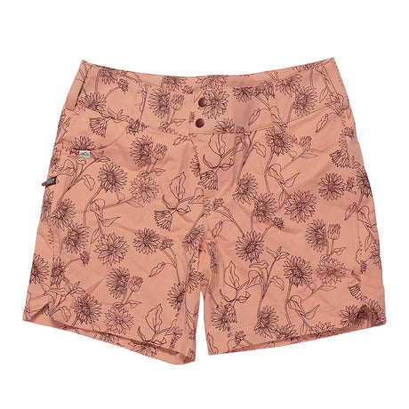 8Coral
