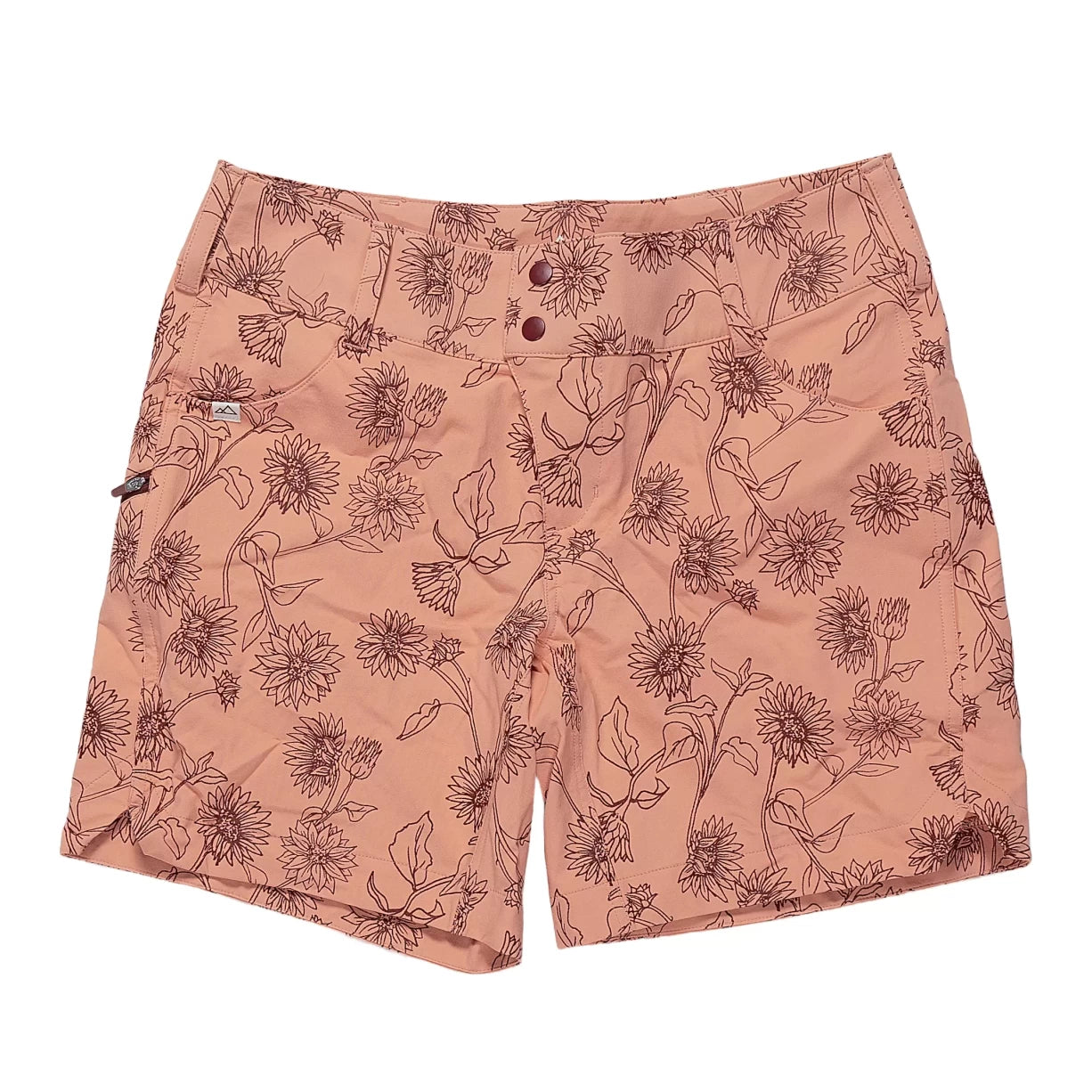 8Coral