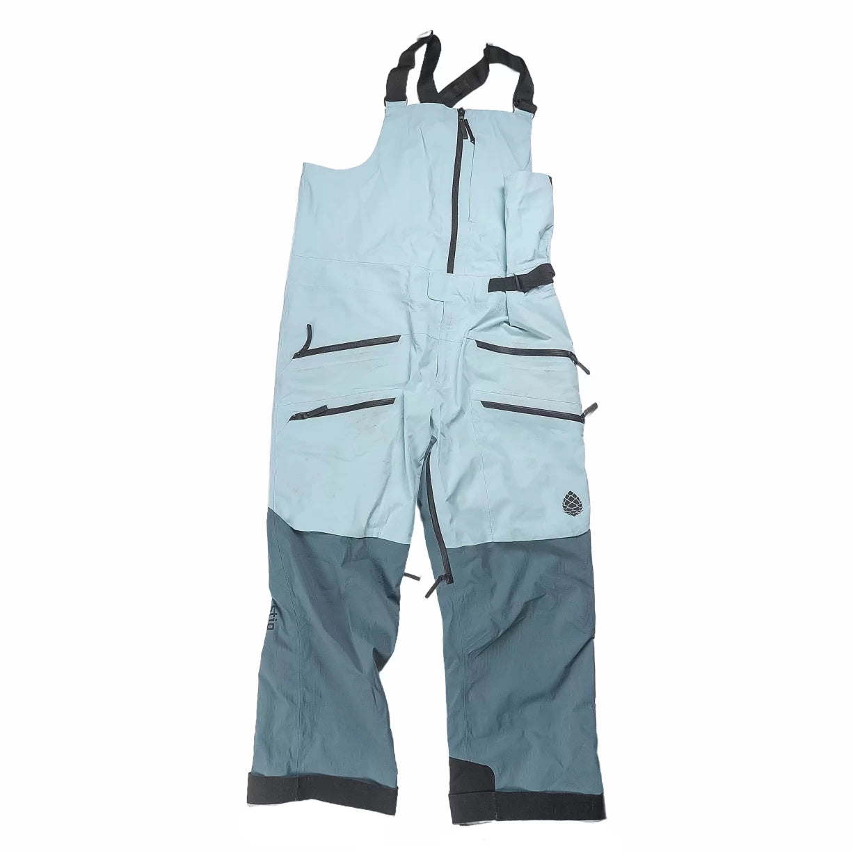 XLBlue/Gray