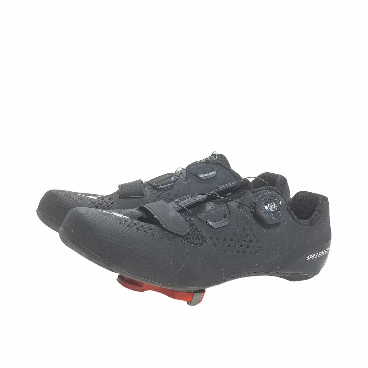 6.5Black