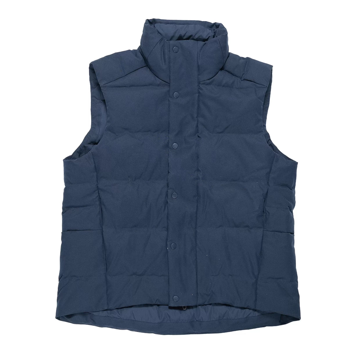 SDark Navy