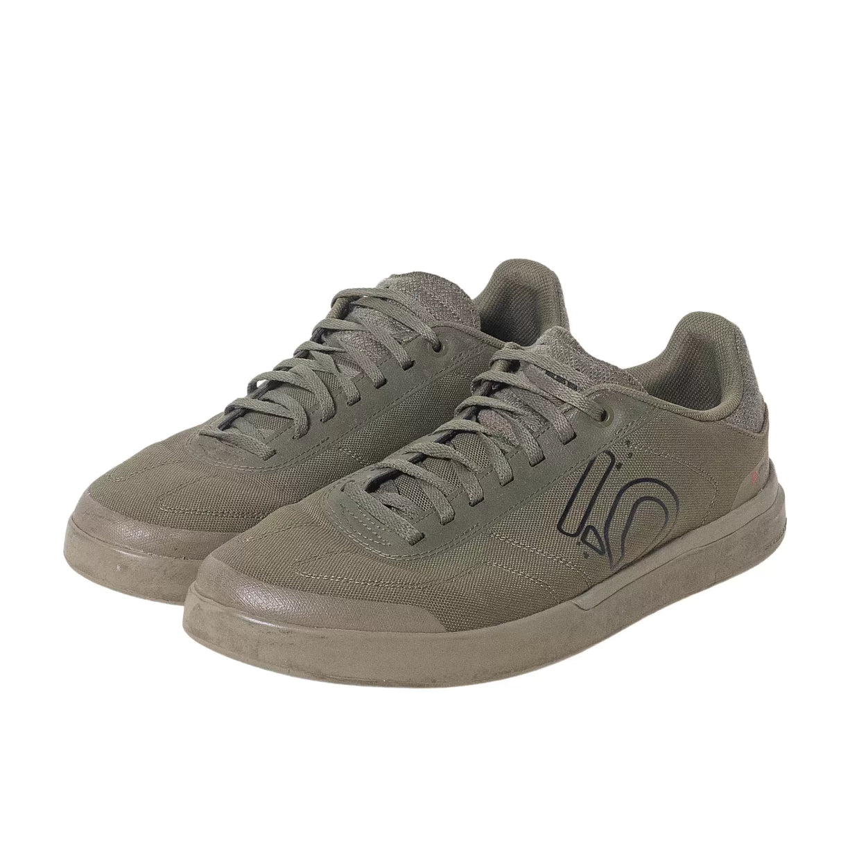 10.5Green