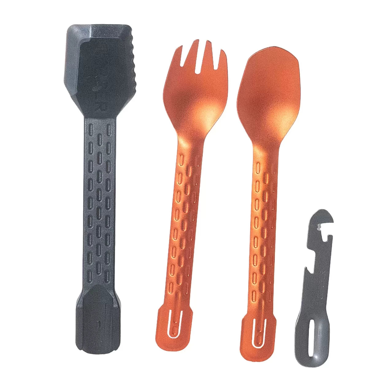 One SizeOrange