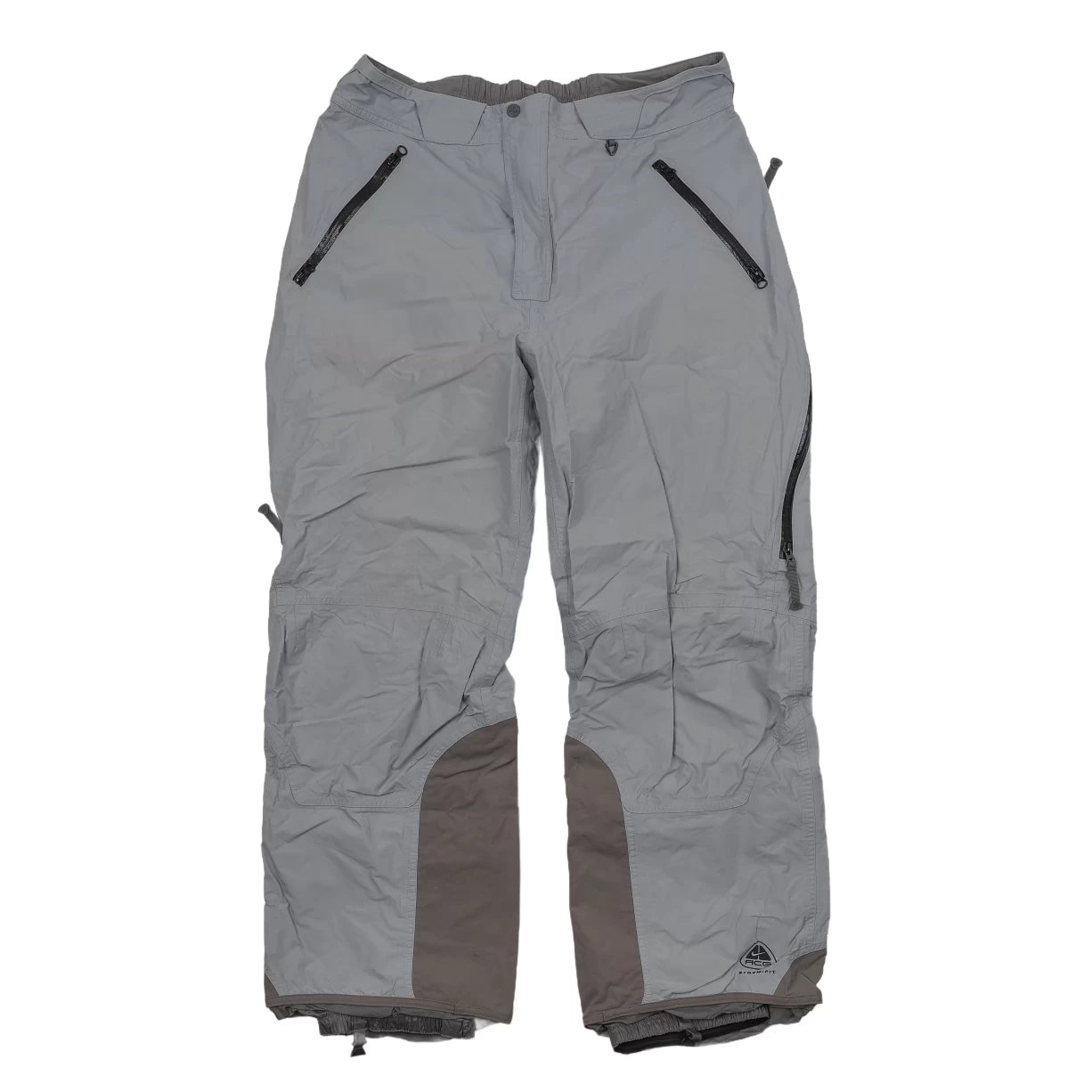 XLGrey