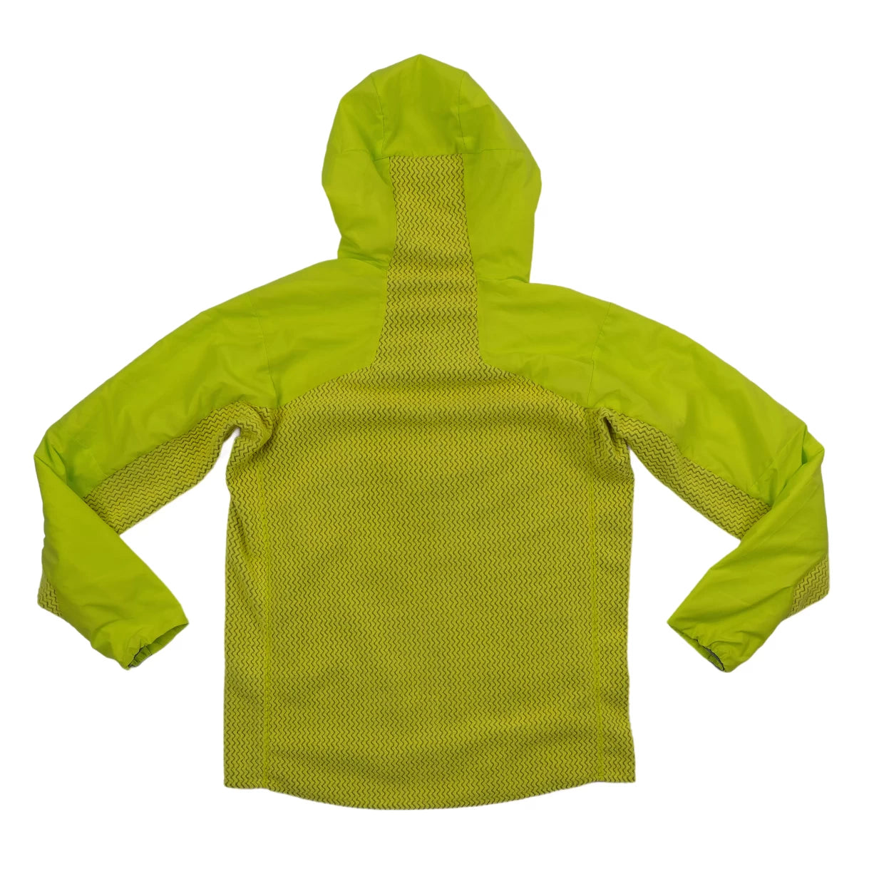 LYellow