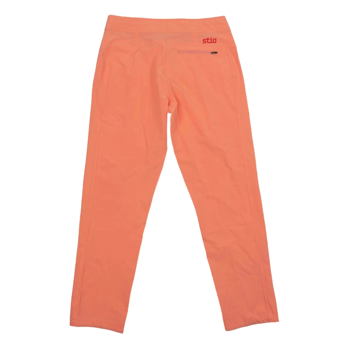 10Peach