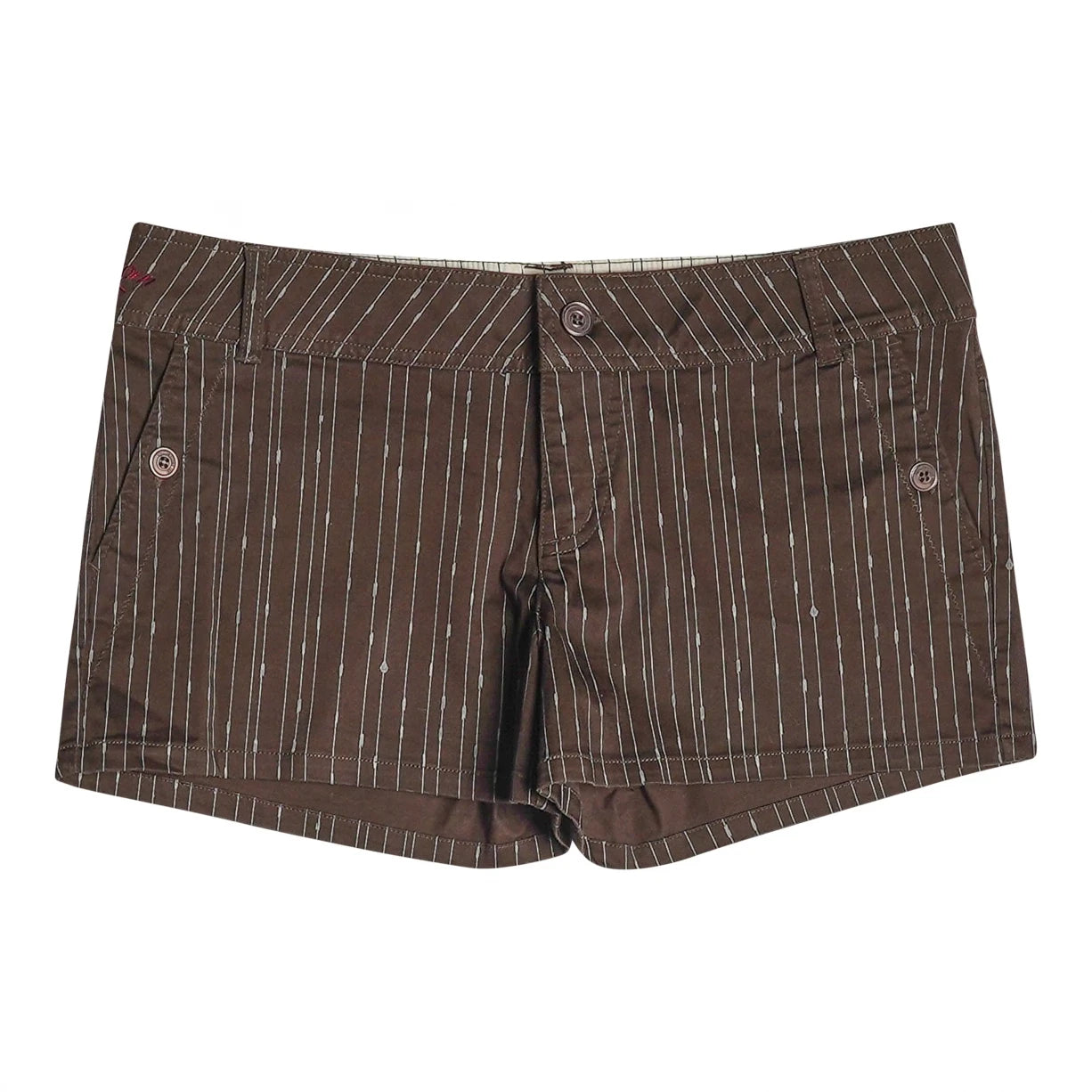 9Brown
