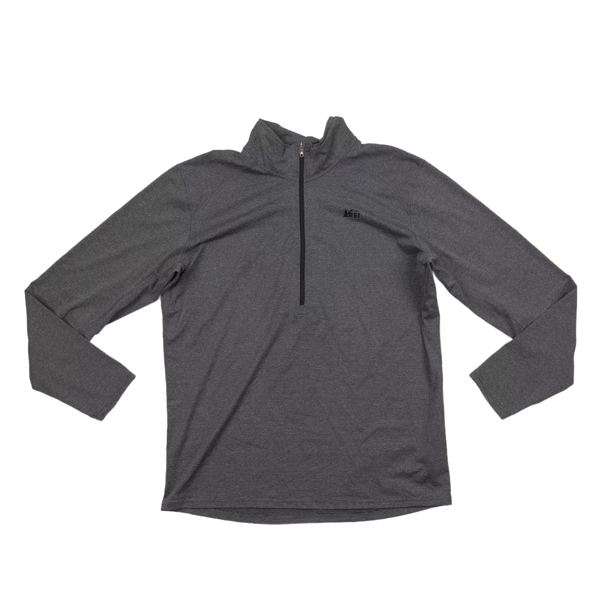 XLBlack/Grey