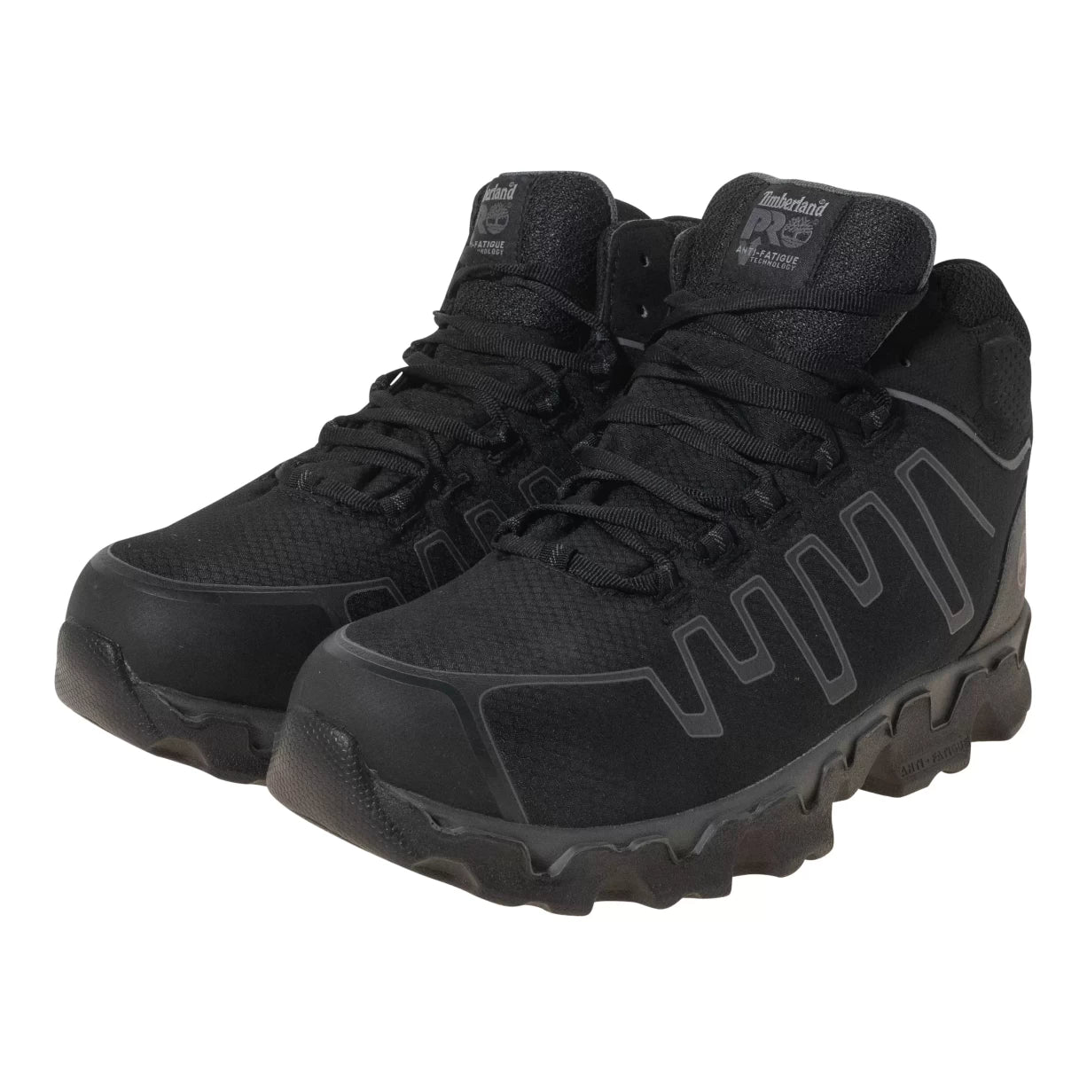 10.5Black