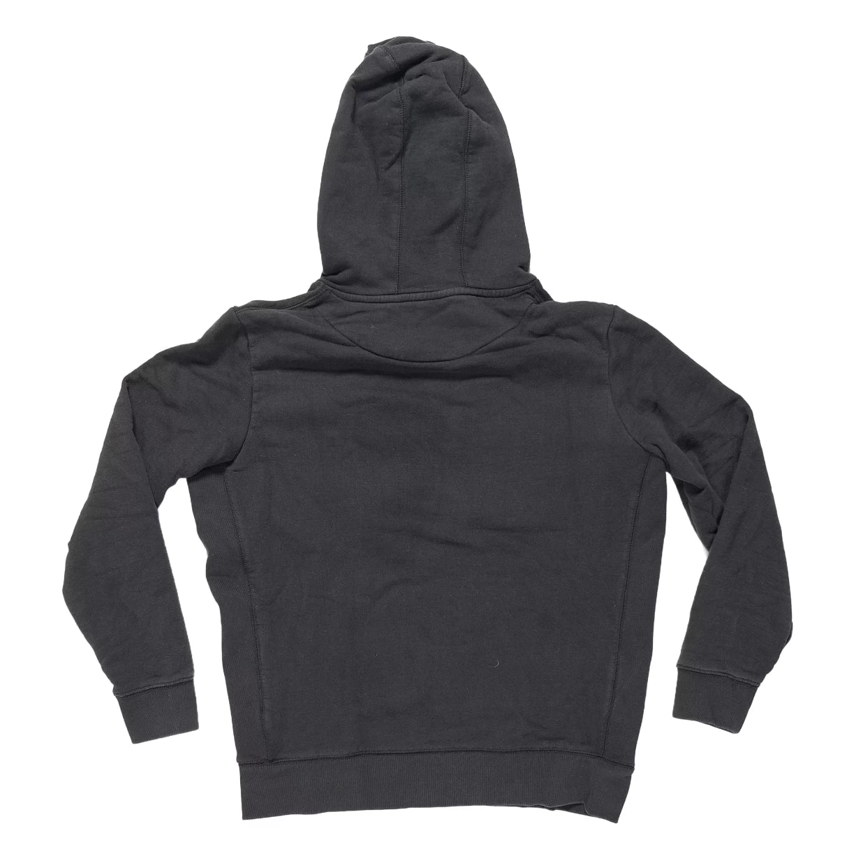 MBlack