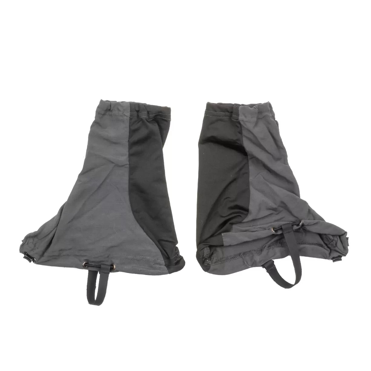 Estimated Size S/MGrey/Black