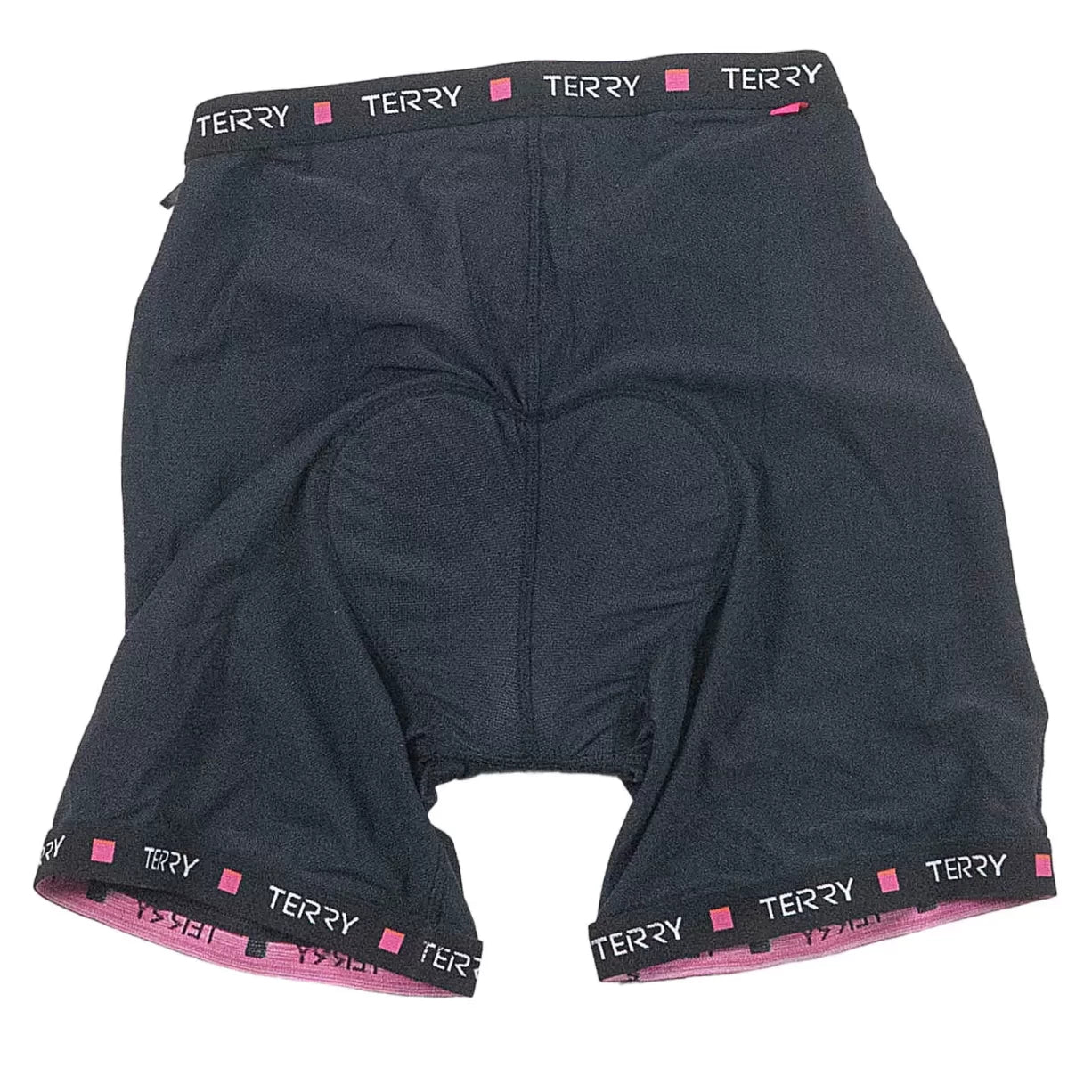 MBlack/Pink
