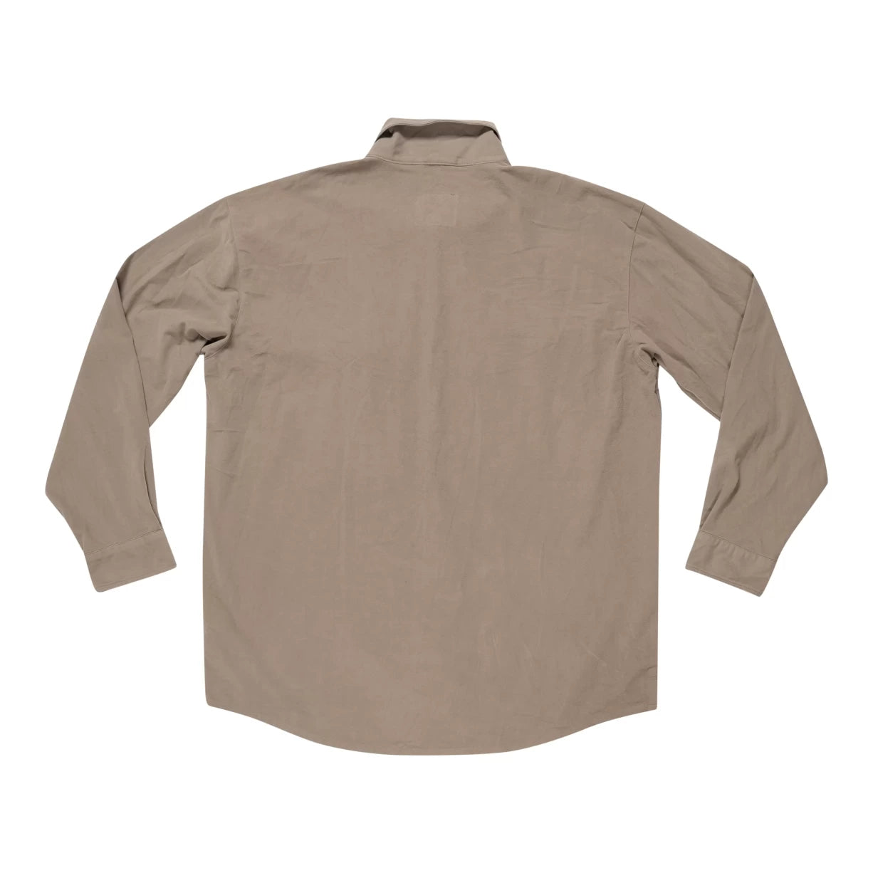 XLBrown