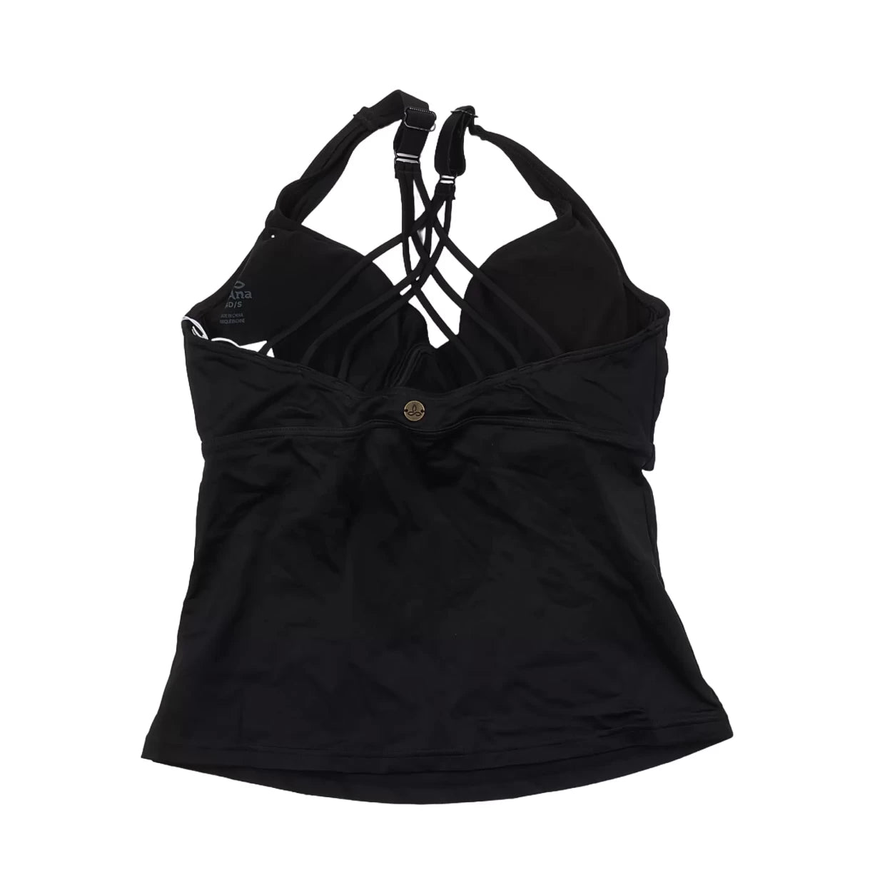 SBlack