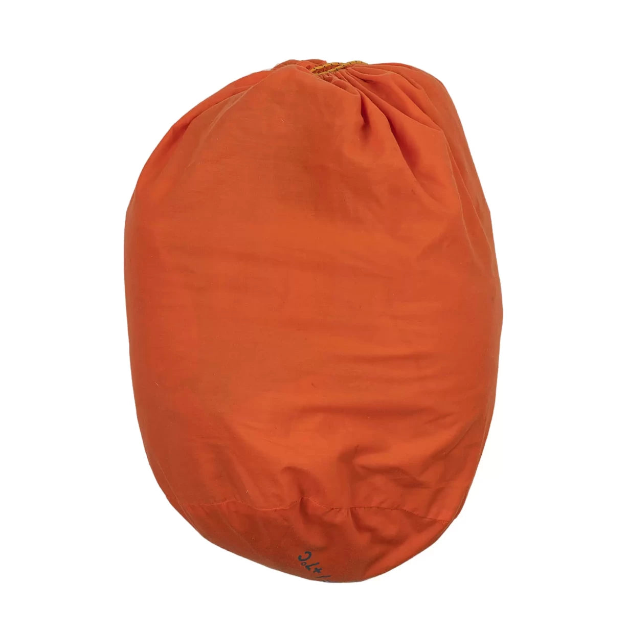 LongOrange/Grey