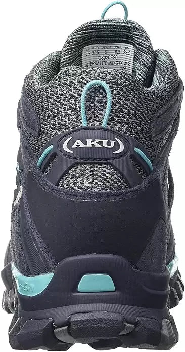 5Anthracite