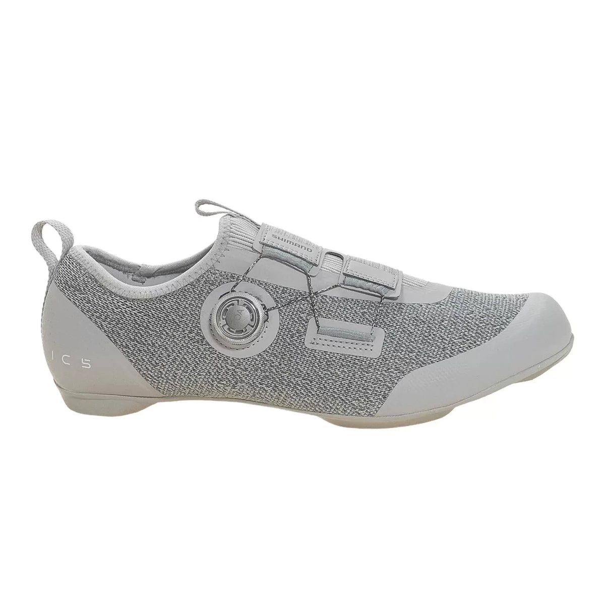 46Grey