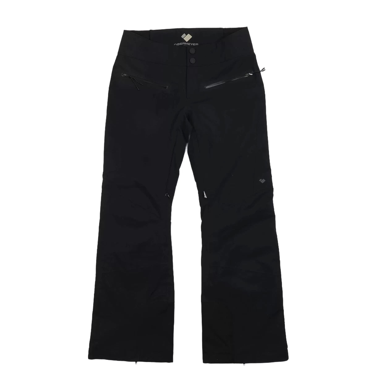 2Black