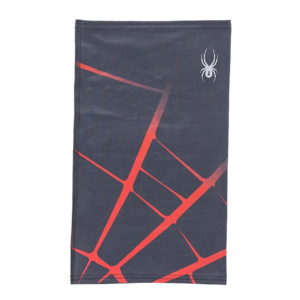 One SizeBlack/Red