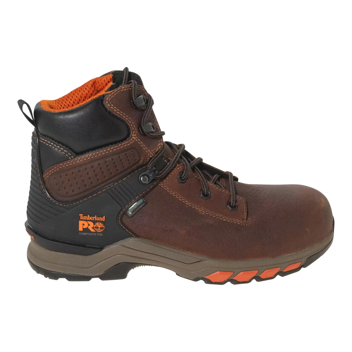 8.5Brown