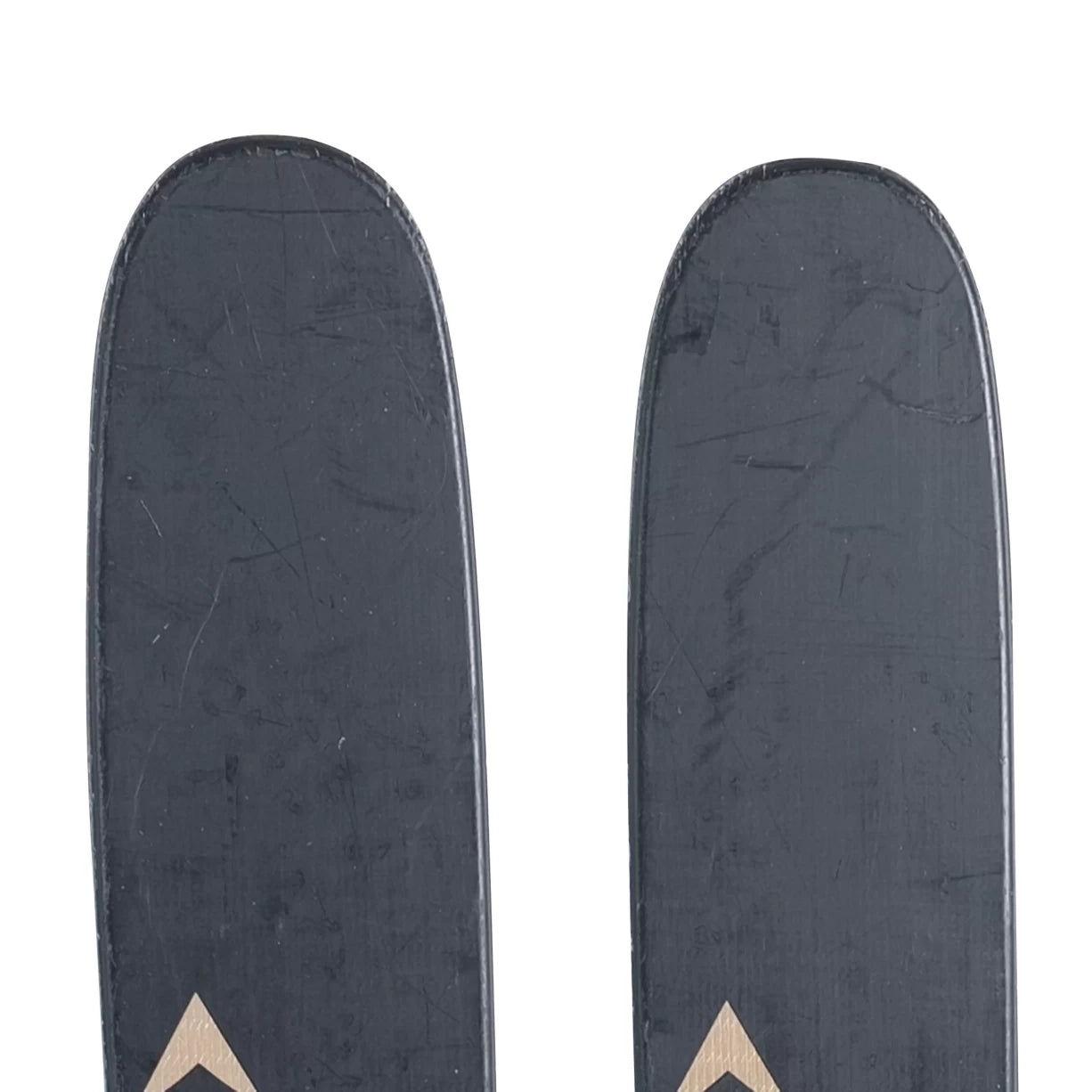 170cmBlack/Blue
