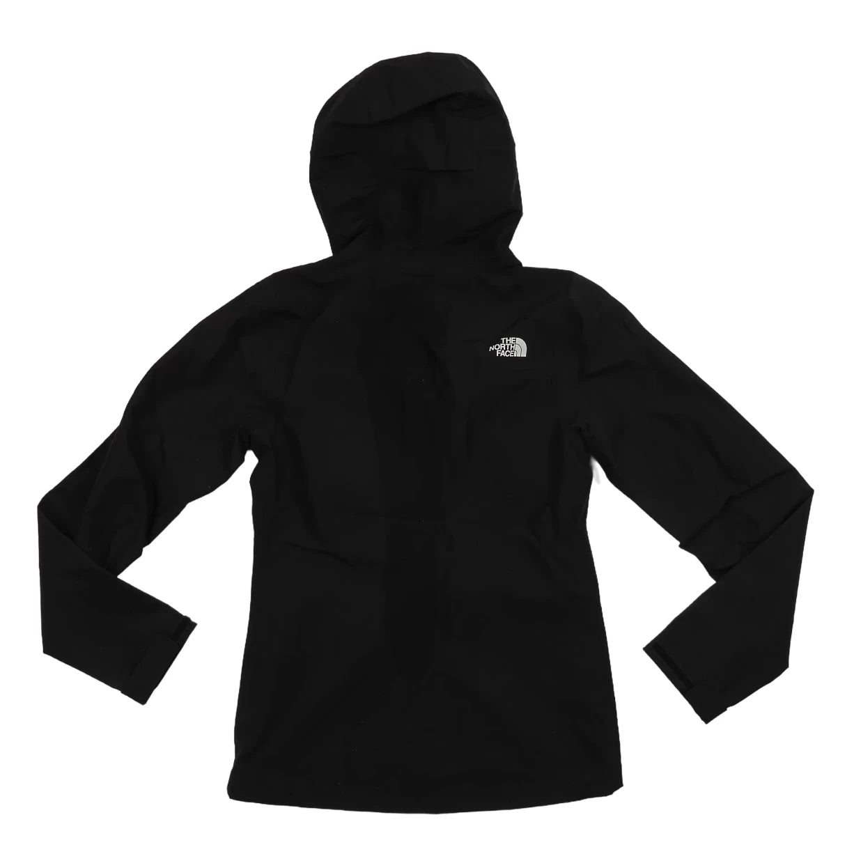 XSBlack