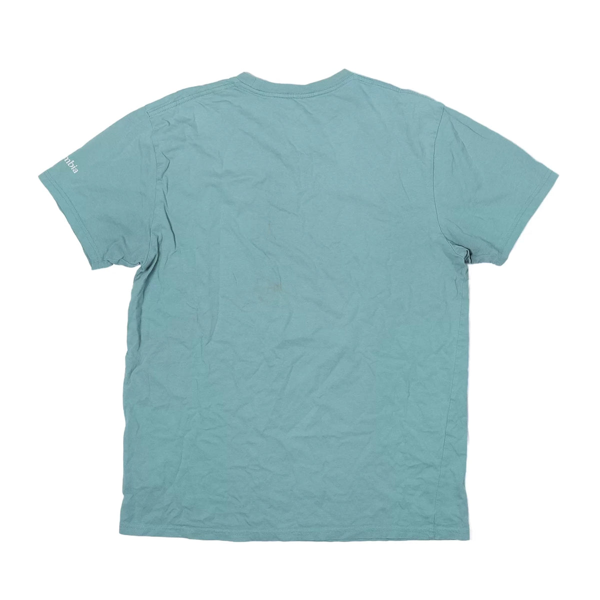LTurquoise
