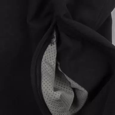 XLBlack