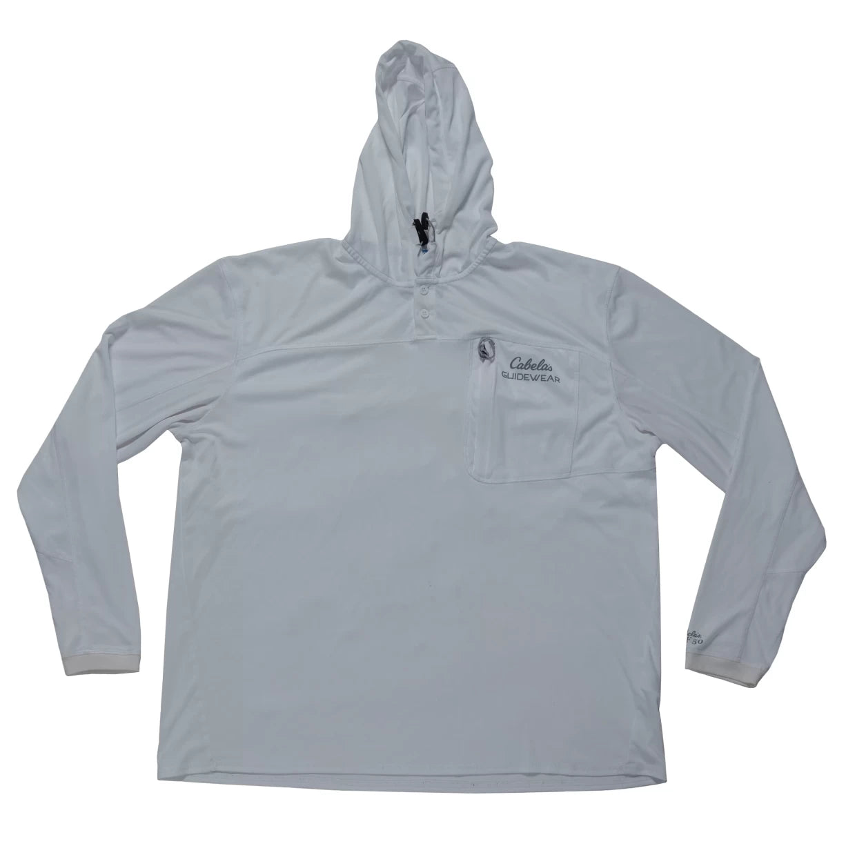 XLWhite
