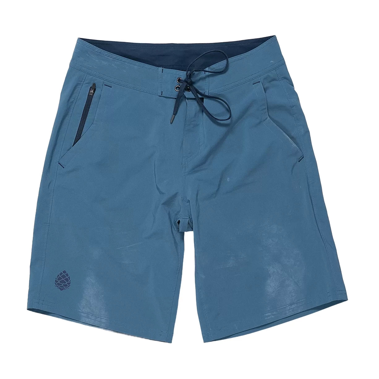 30Blue