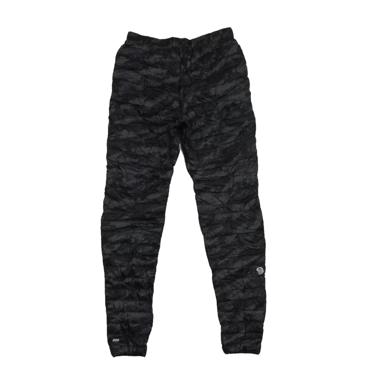 XSBlack Camo