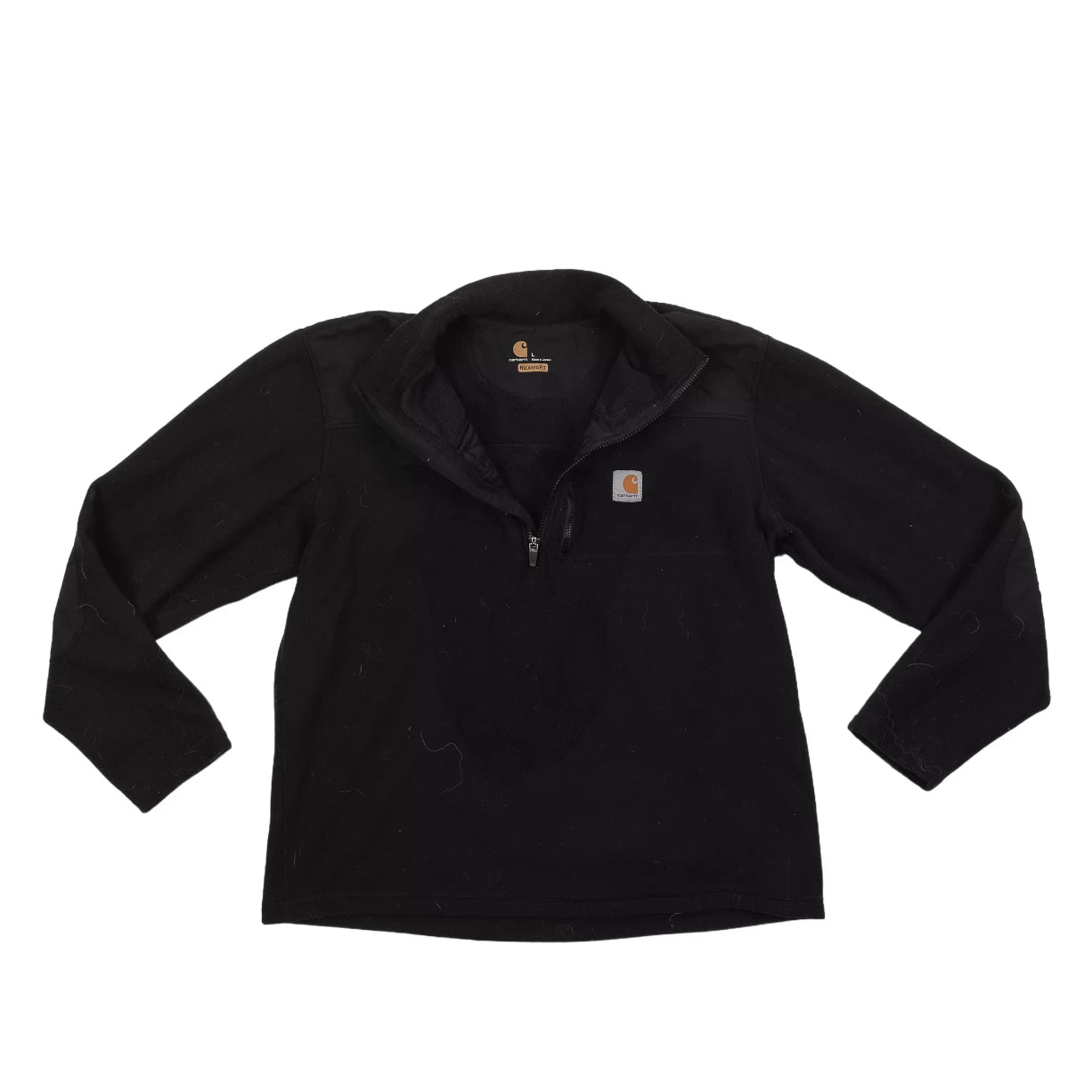 LBlack