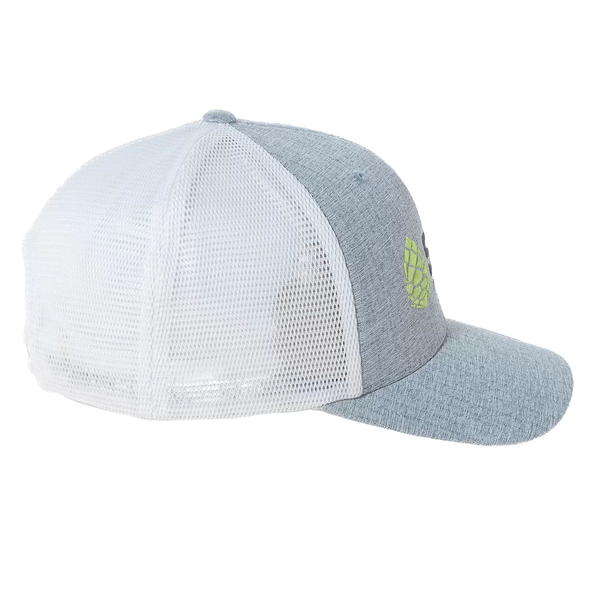 One SizeGrey