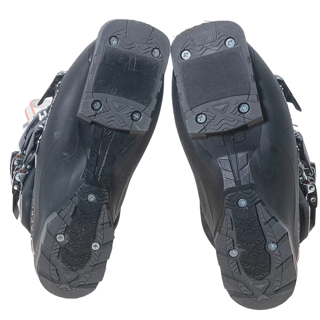 24.5Black