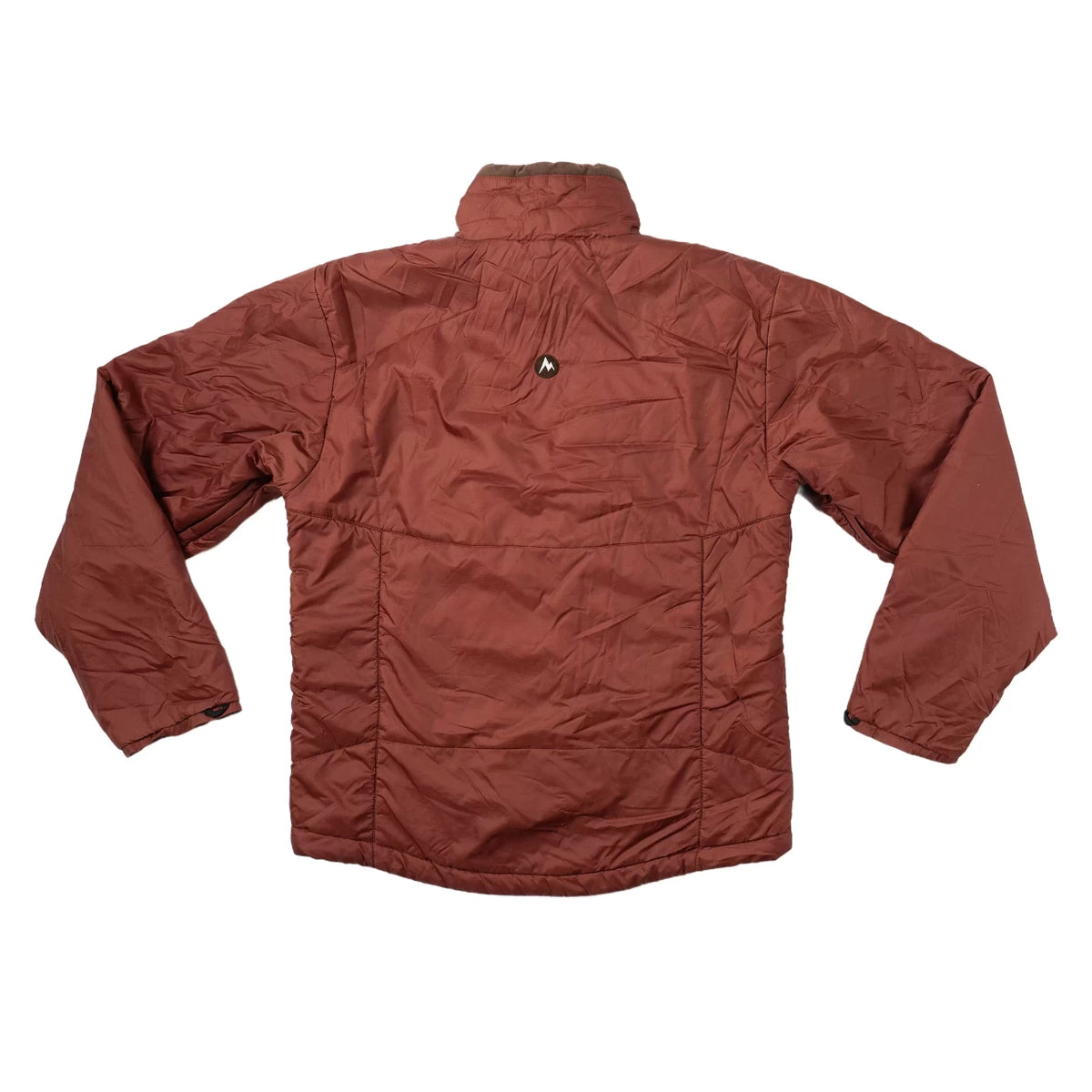 MBrown