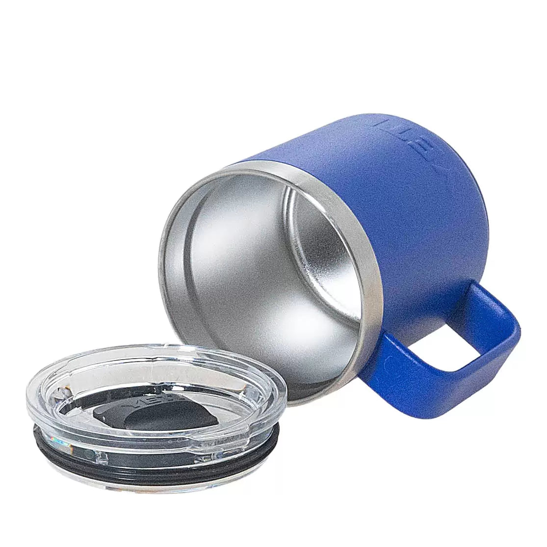 10 OZCobalt