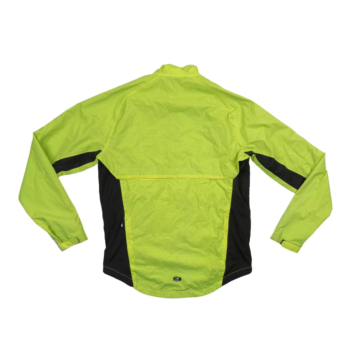 XLGreen