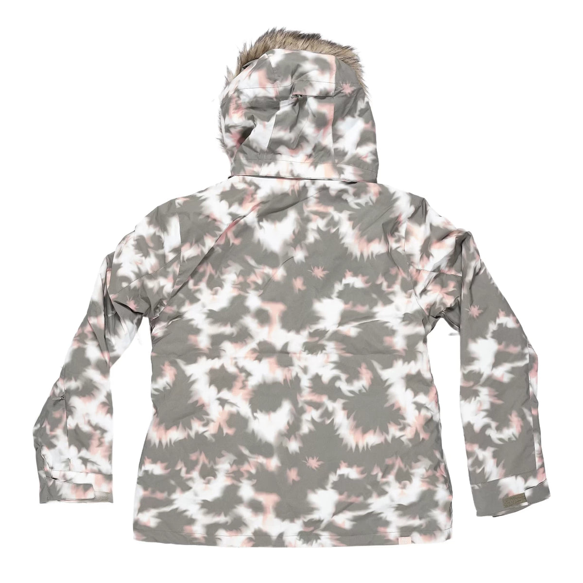 XXLDeep Lichen