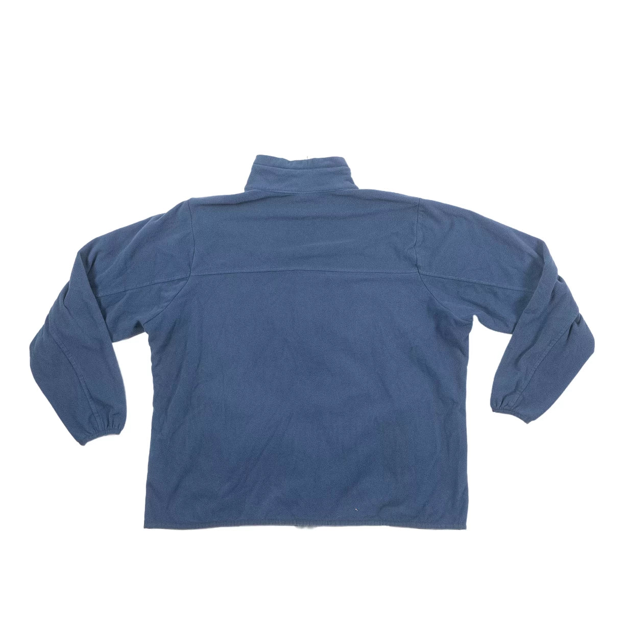 2XLBlue