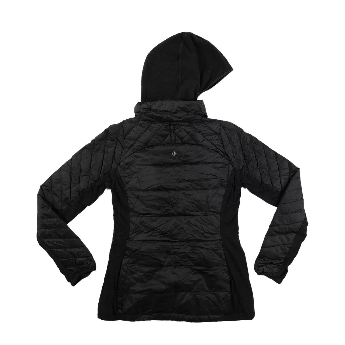 6Black