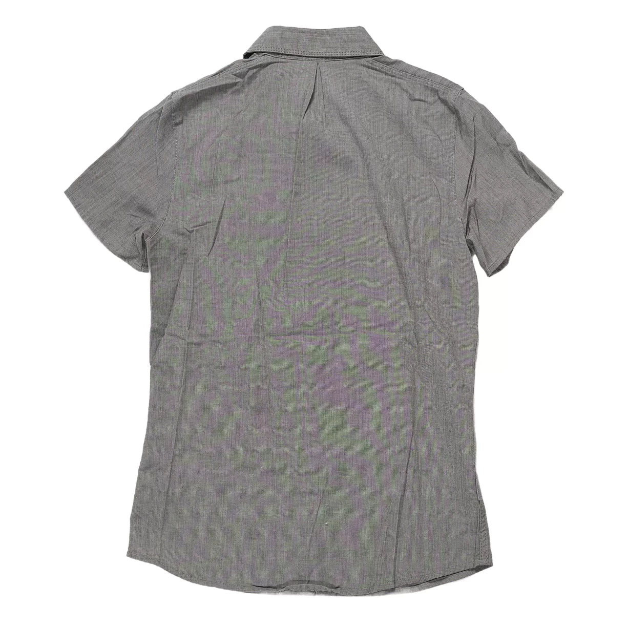 SBrown/Gray