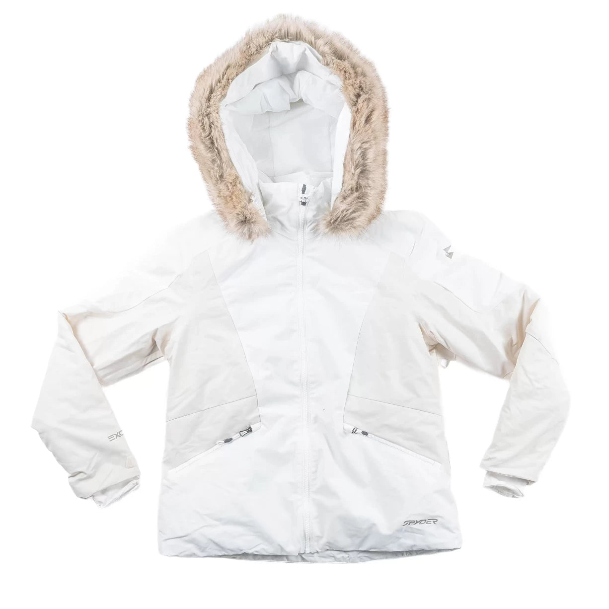 10White